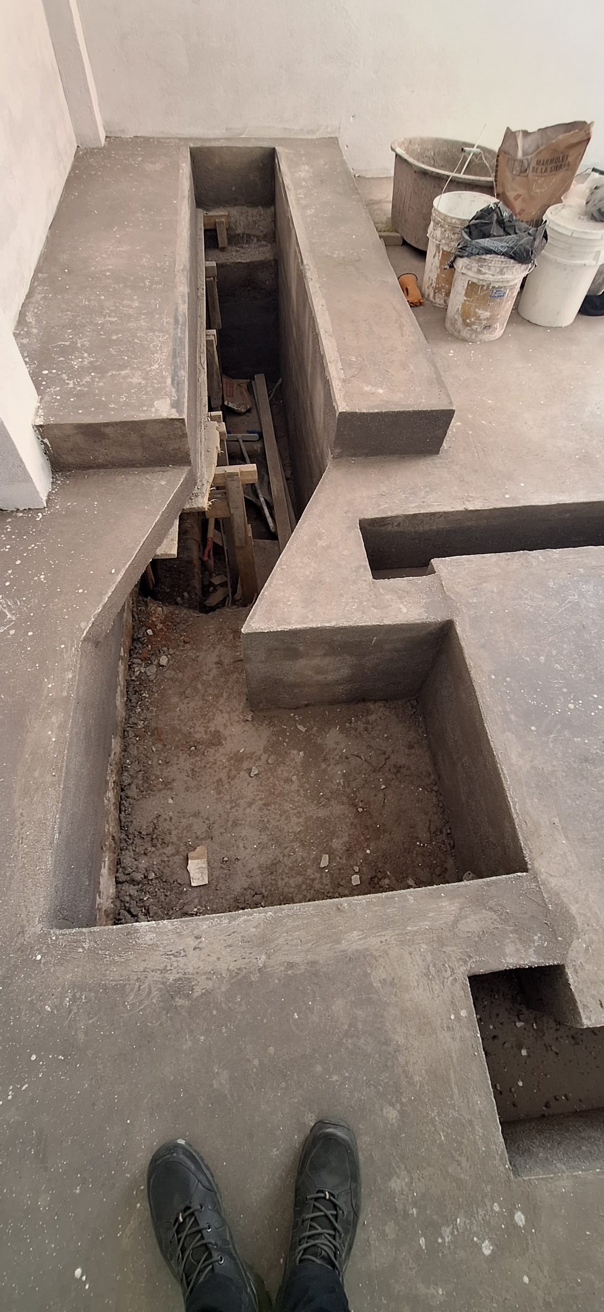 WhatsApp Image 2024-09-06 at 12.14.08