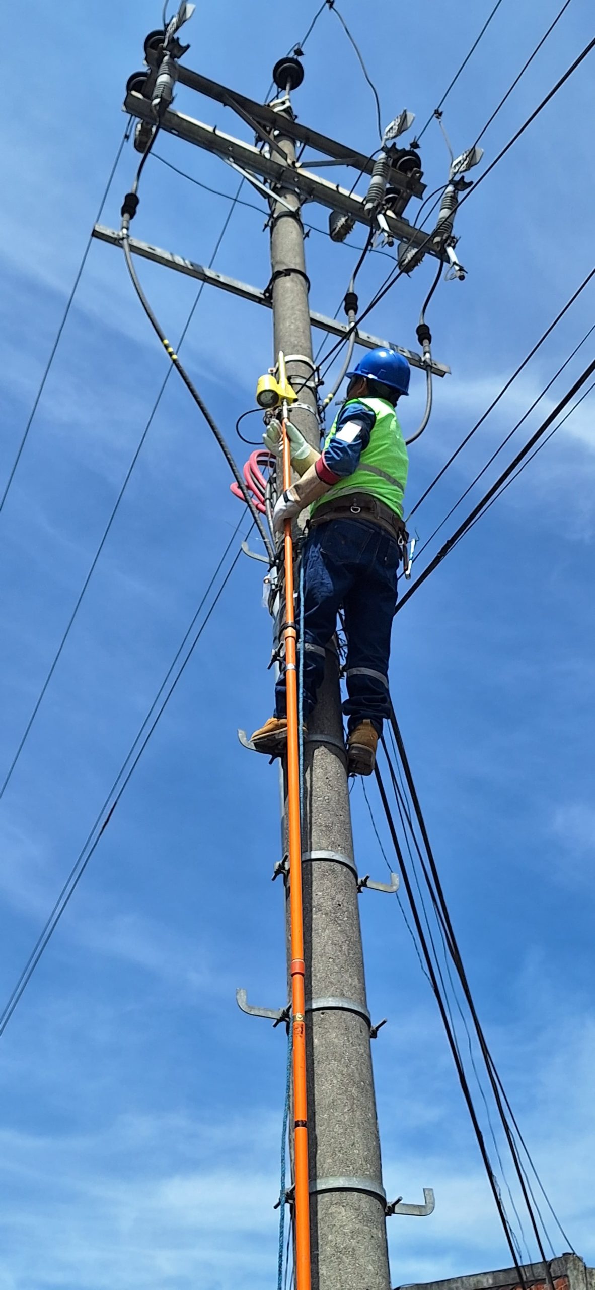 WhatsApp Image 2024-10-02 at 13.30.38 (1)