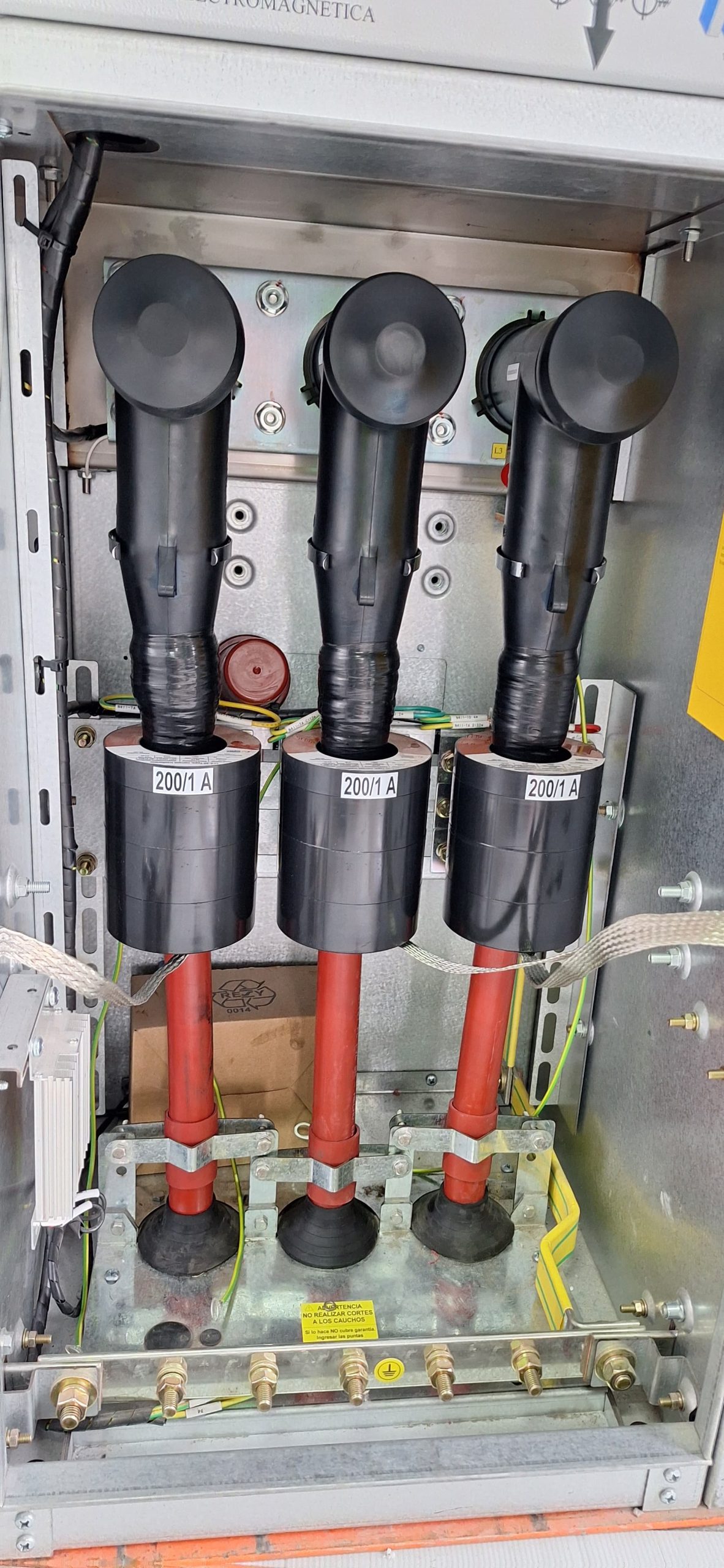 WhatsApp Image 2025-01-15 at 17.14.25 (1)