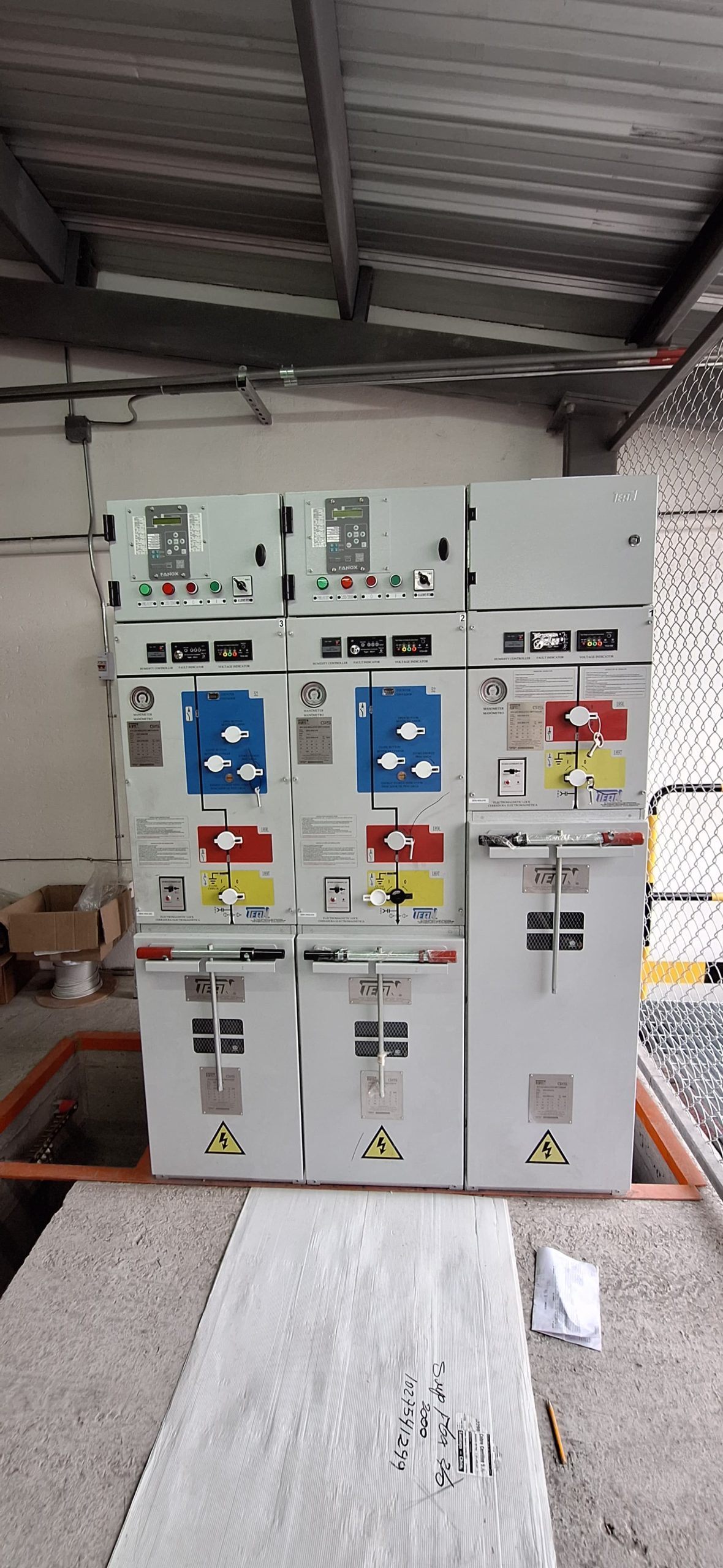 WhatsApp Image 2025-01-15 at 17.14.26 (1)