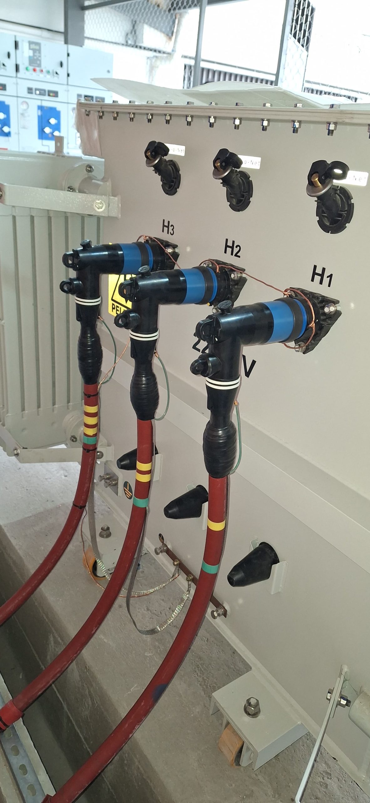 WhatsApp Image 2025-01-15 at 17.14.26 (4)