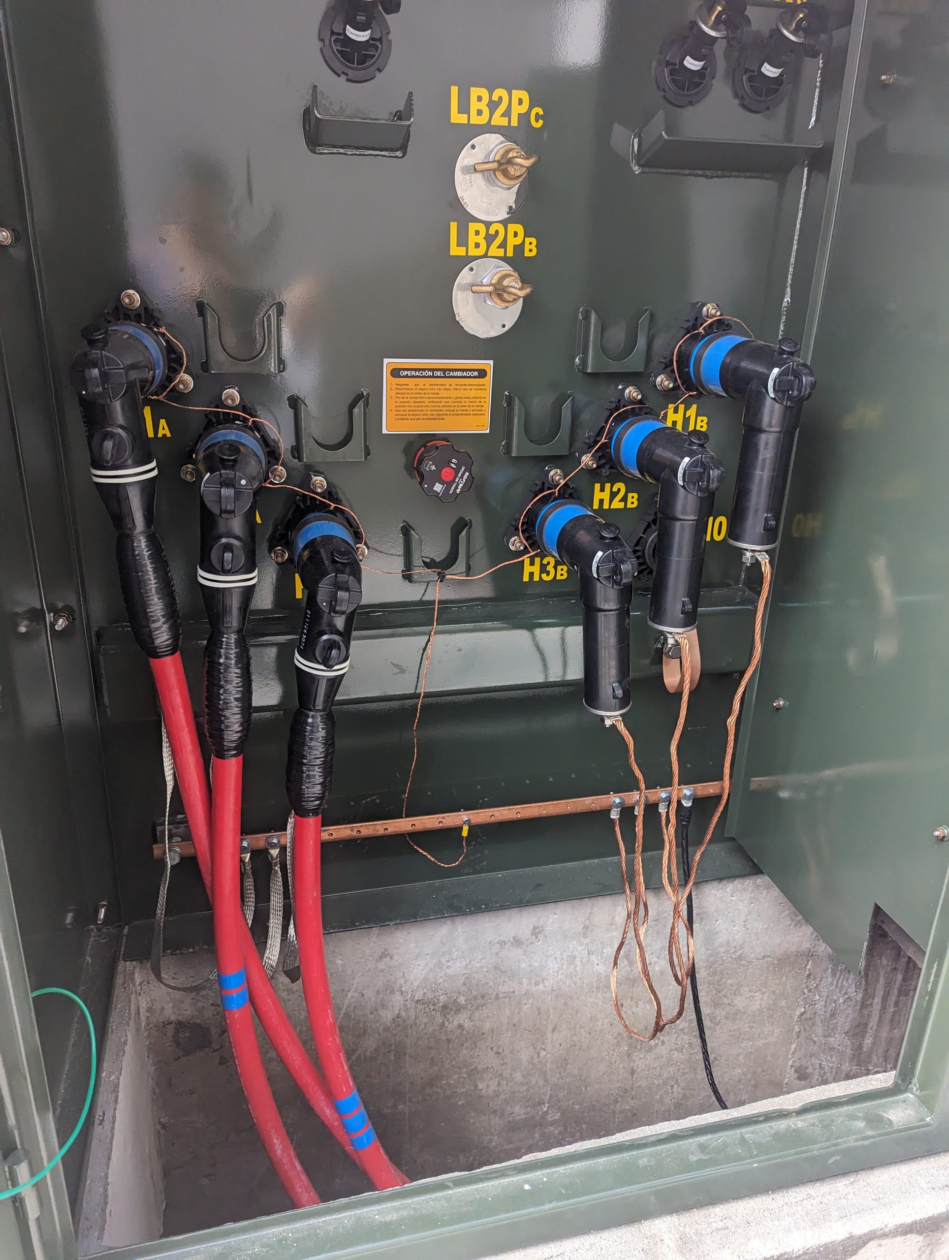 PXL_20240517_210231347.MP