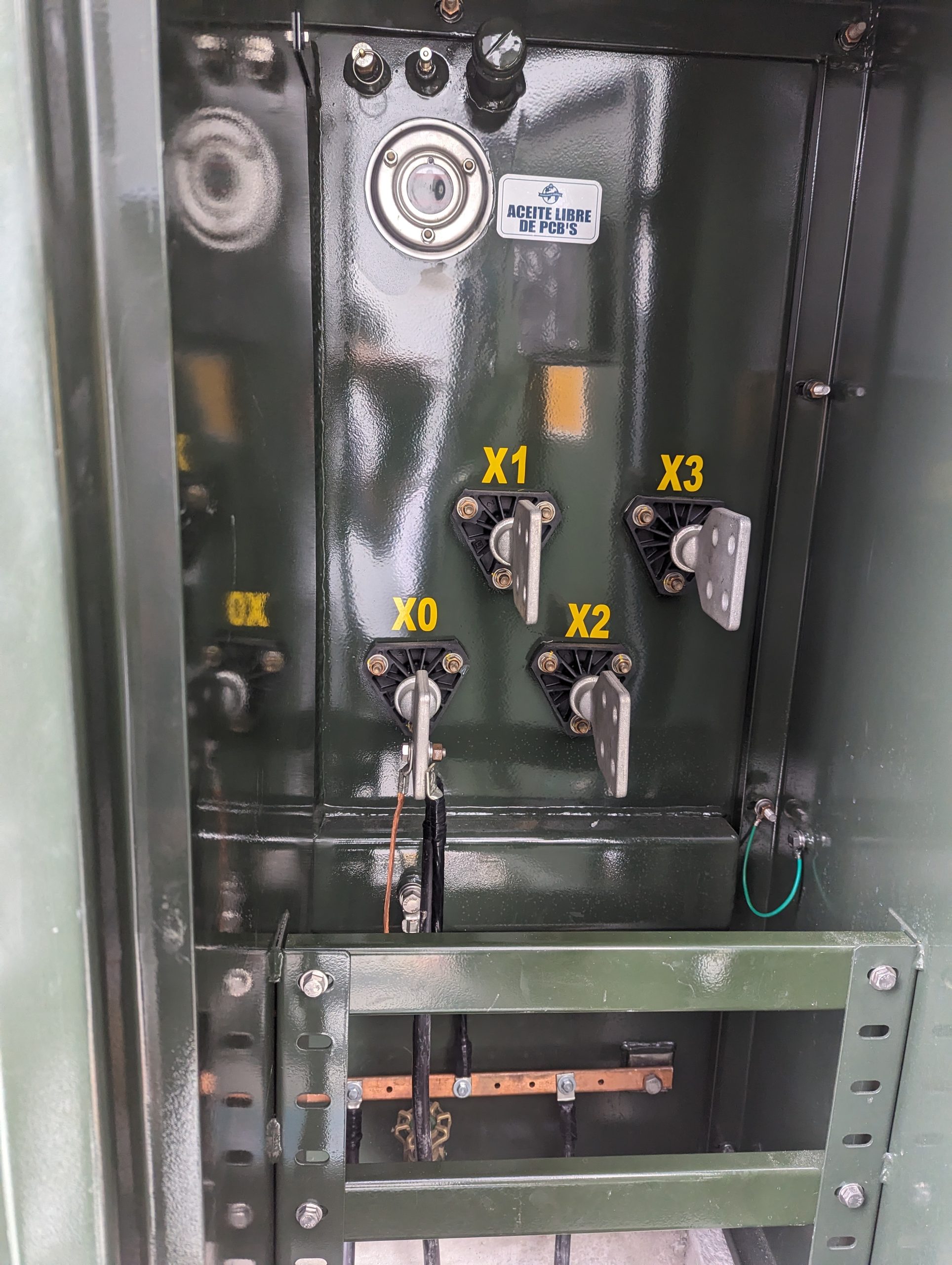 PXL_20240517_210413975.MP