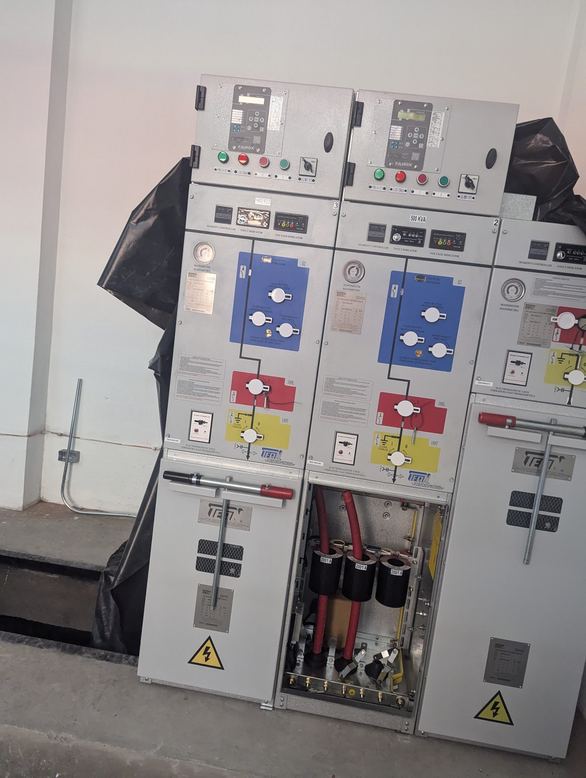 PXL_20240914_133219549.MP