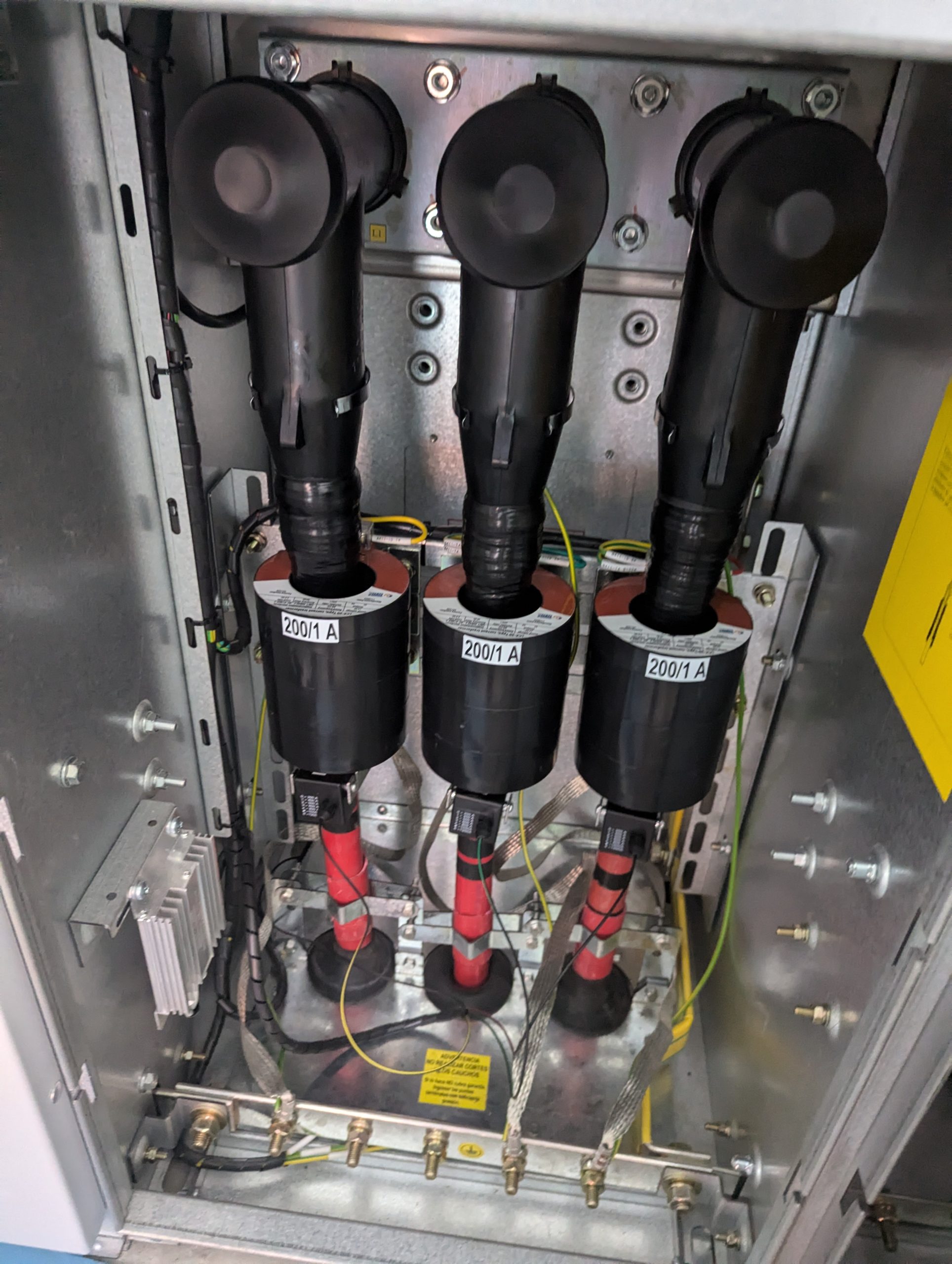 PXL_20240914_212443959.MP