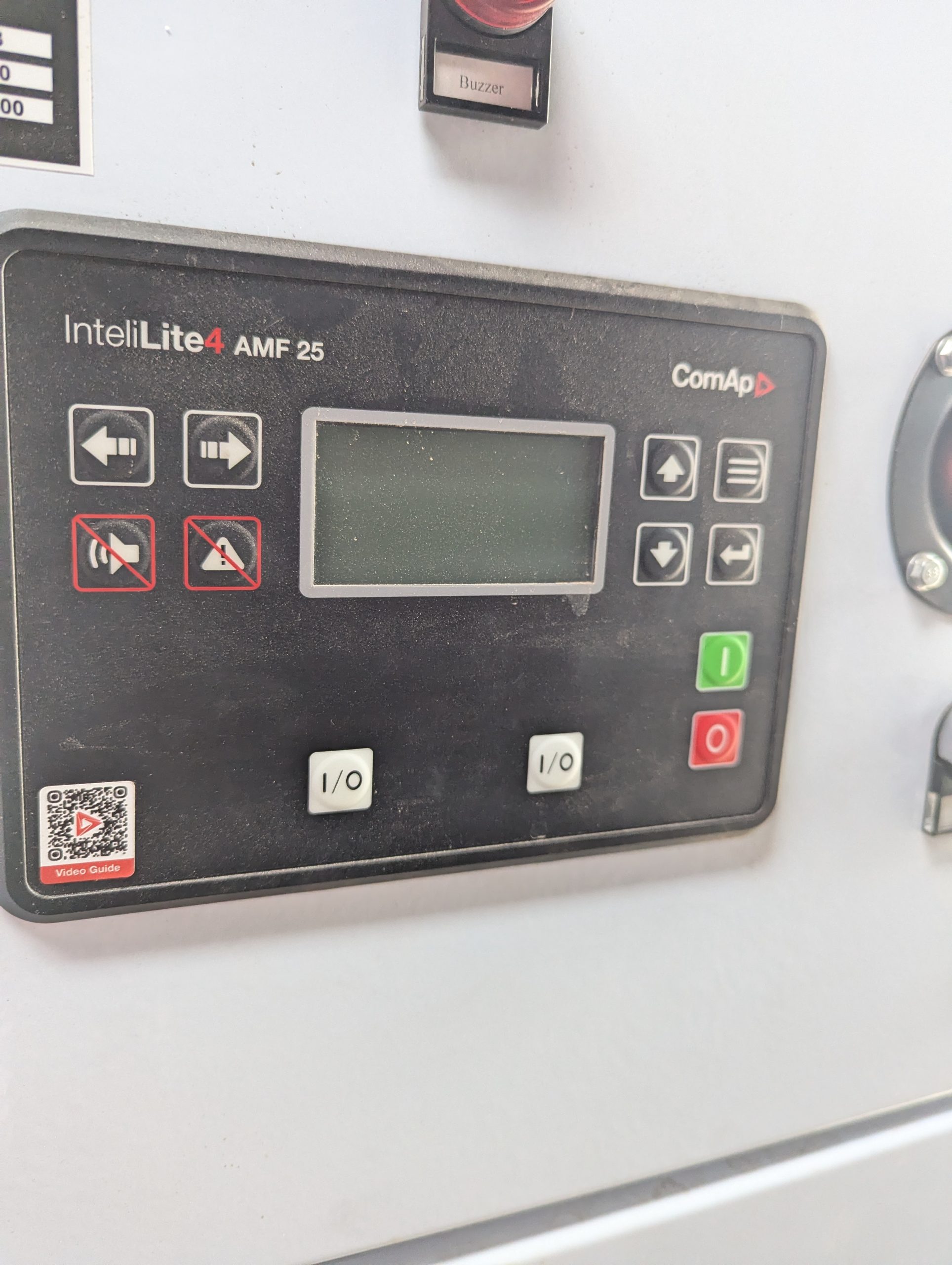 PXL_20241022_205308911.MP