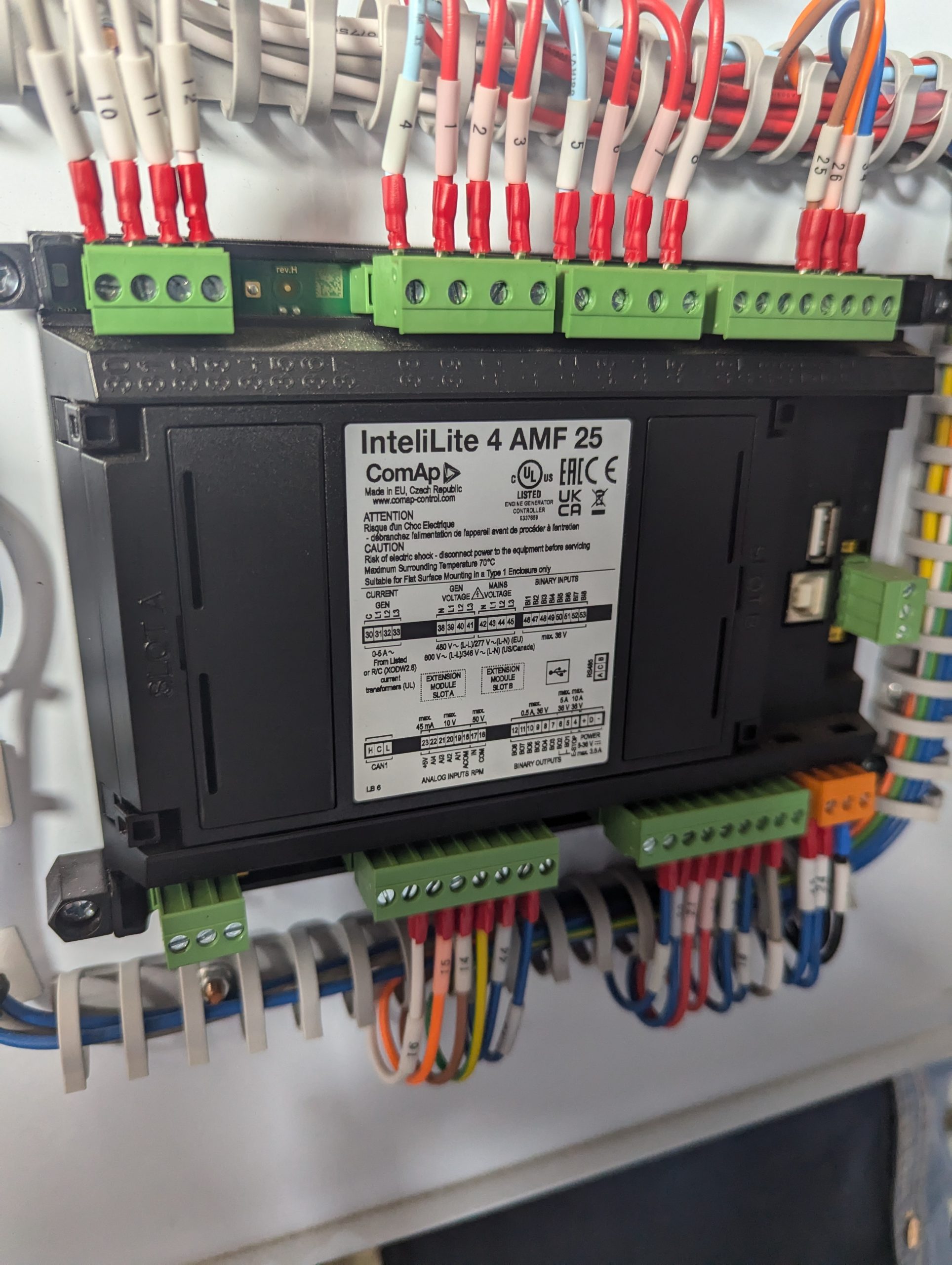 PXL_20241022_205409856.MP