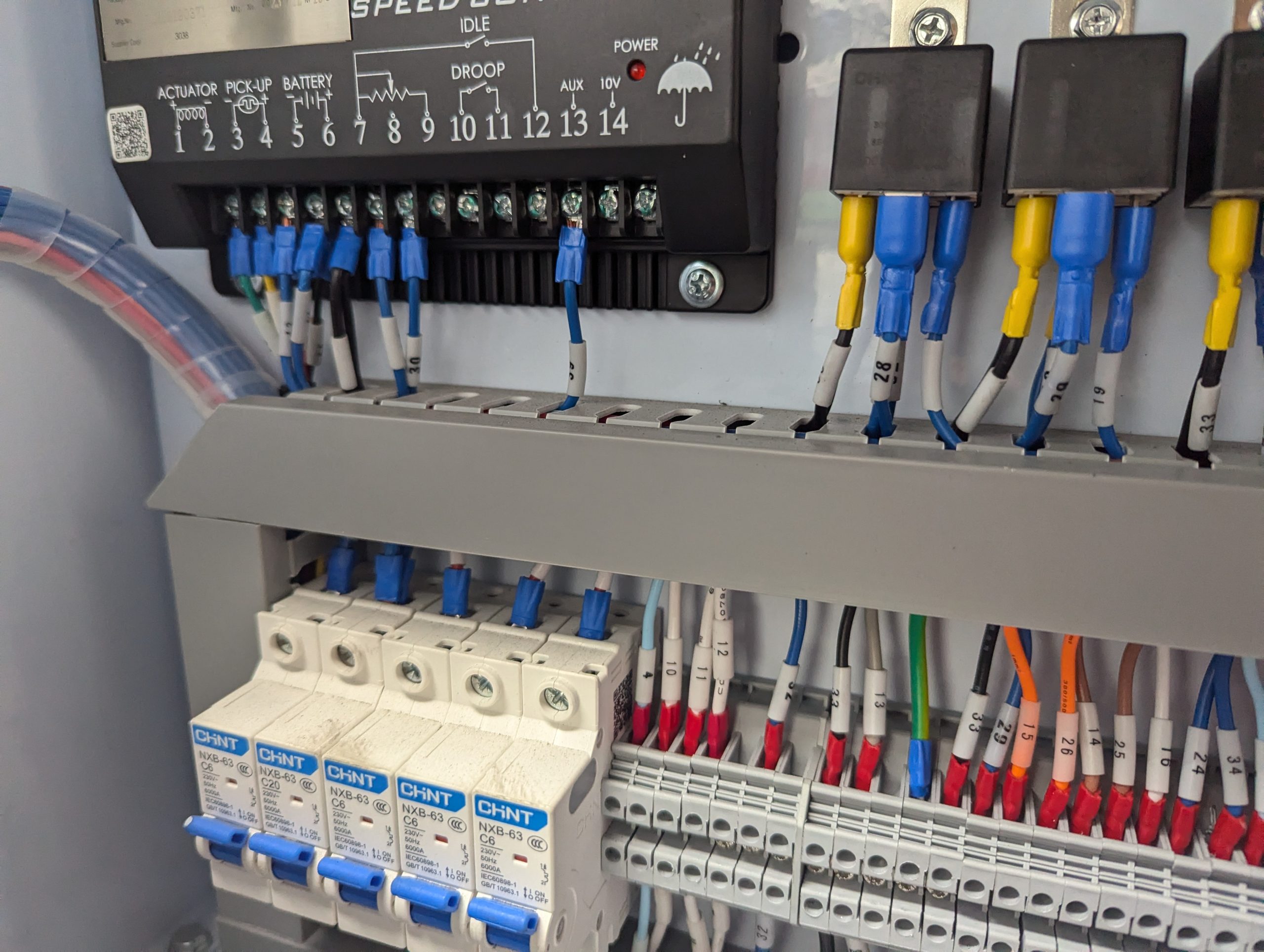 PXL_20241022_205417206.MP