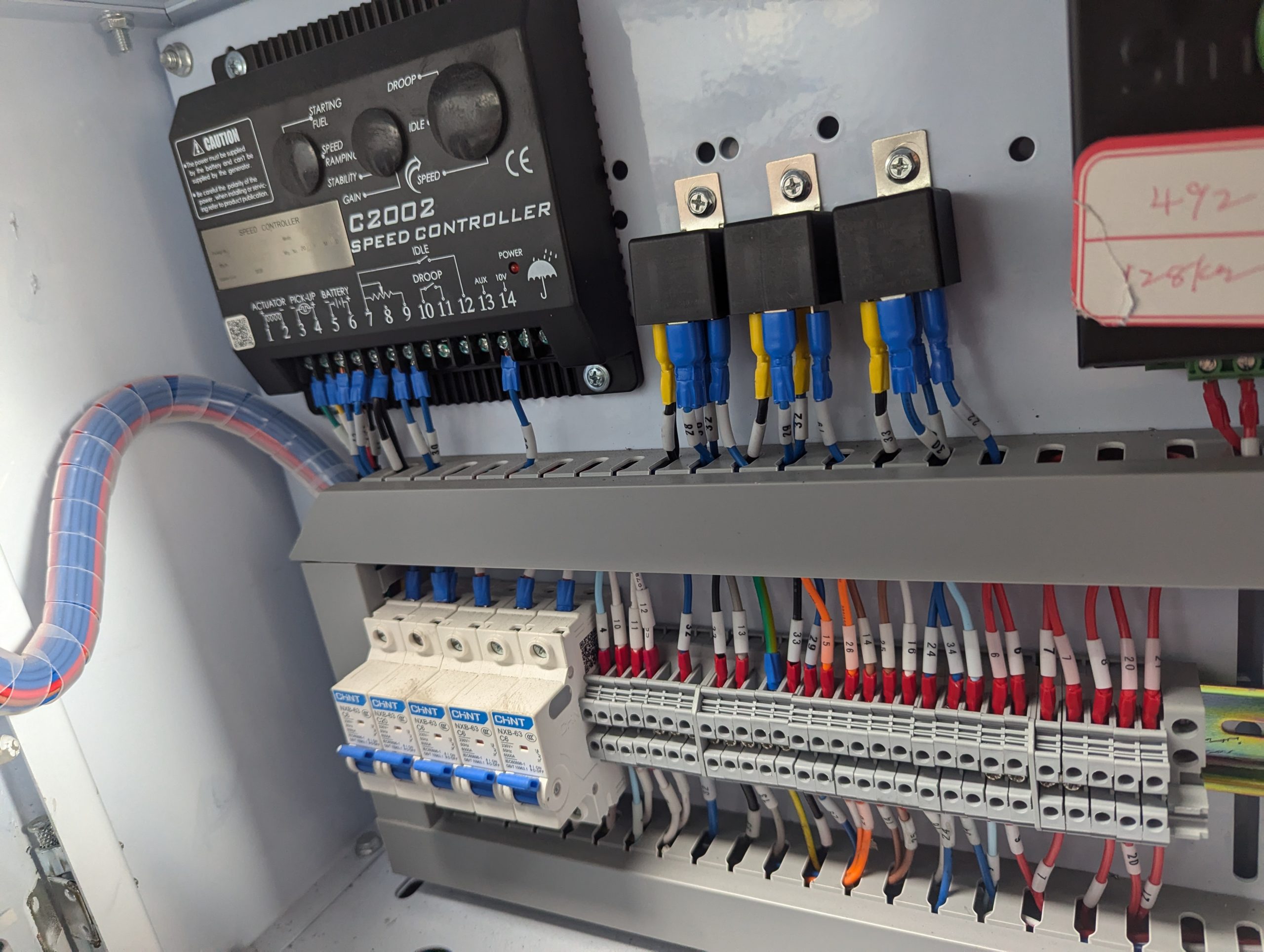 PXL_20241022_205422345.MP