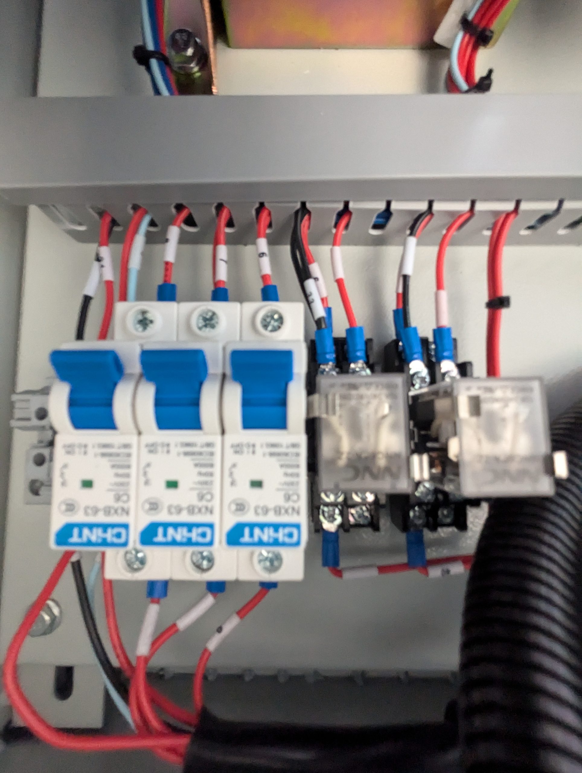 PXL_20241022_213000889.MP