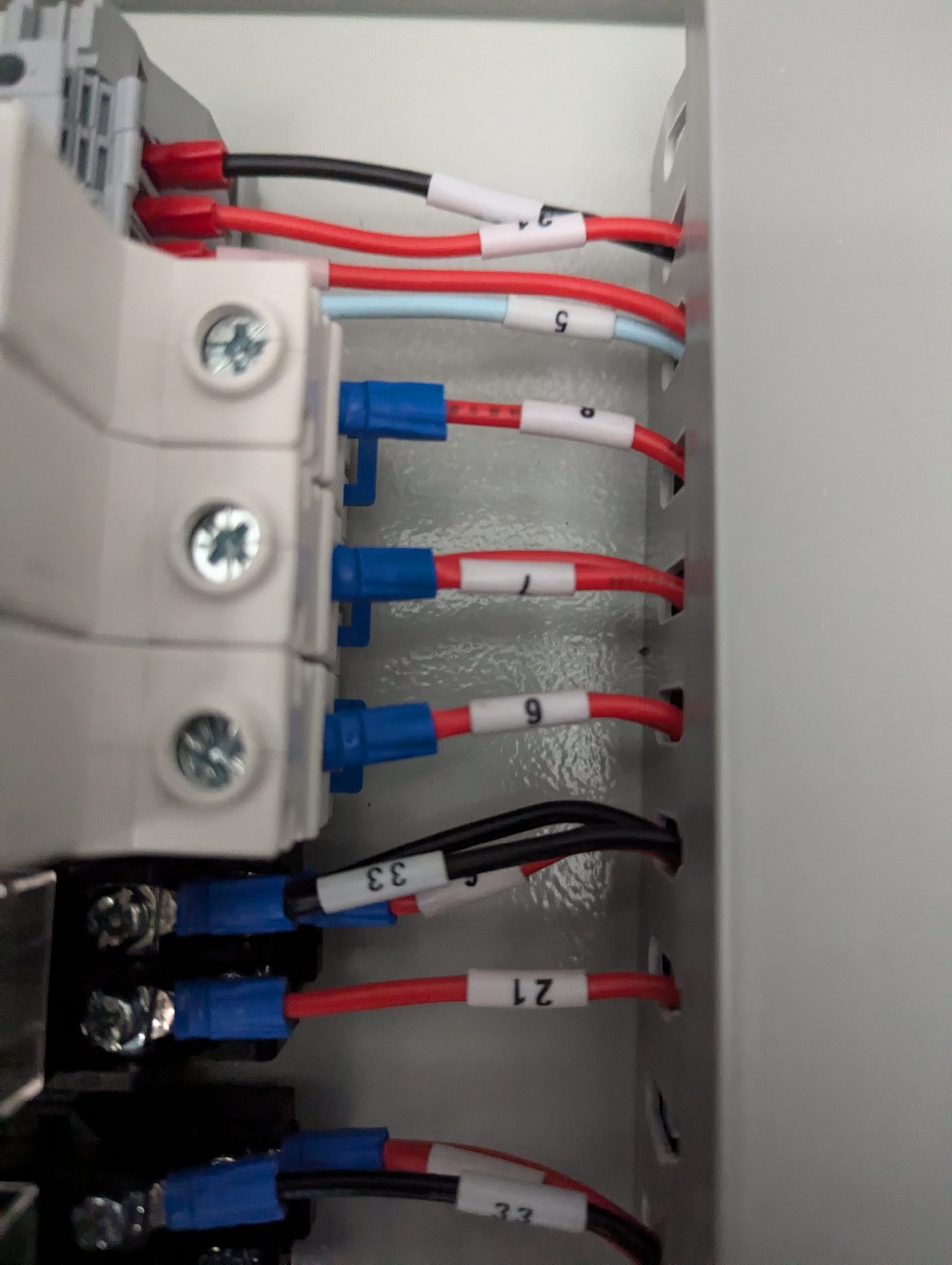 PXL_20241022_213757849.MP