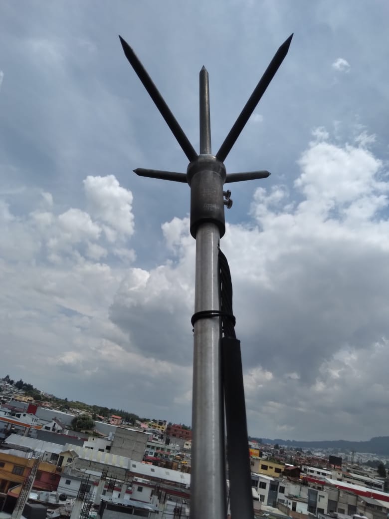 WhatsApp Image 2024-03-20 at 16.01.37