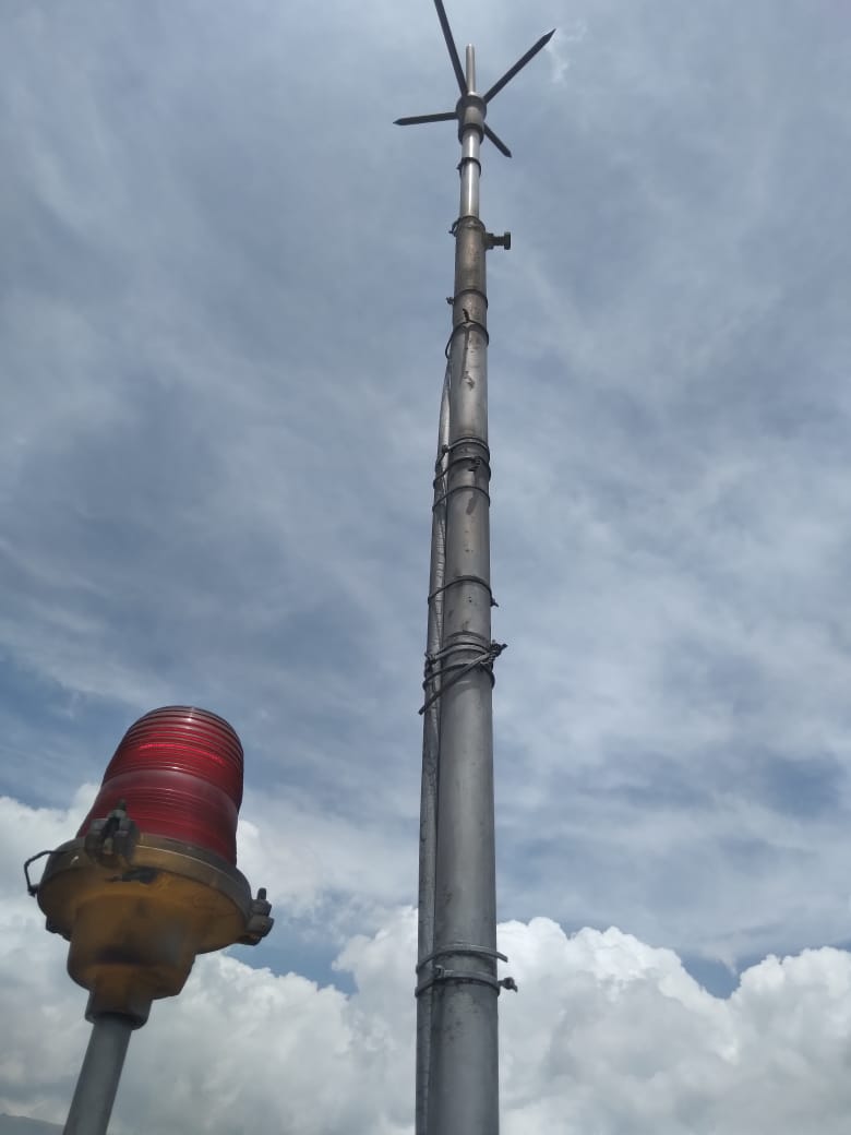 WhatsApp Image 2024-03-20 at 16.01.45