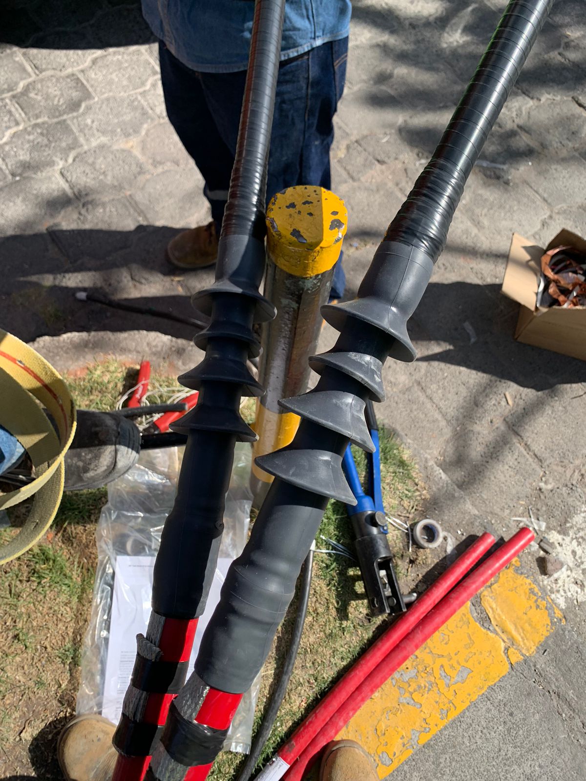 WhatsApp Image 2024-09-22 at 6.16.47 PM (4)