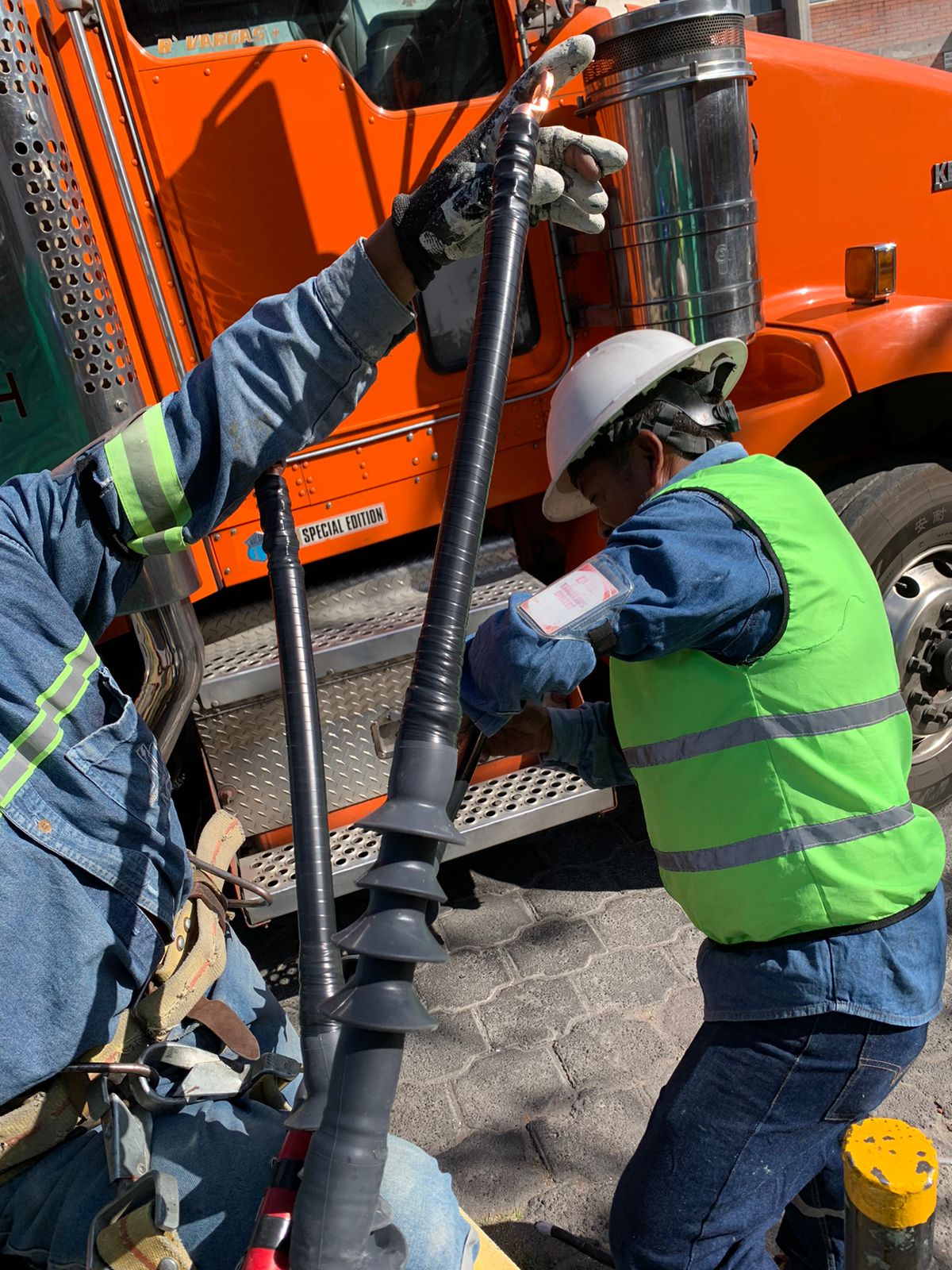 WhatsApp Image 2024-09-22 at 6.16.48 PM (1)