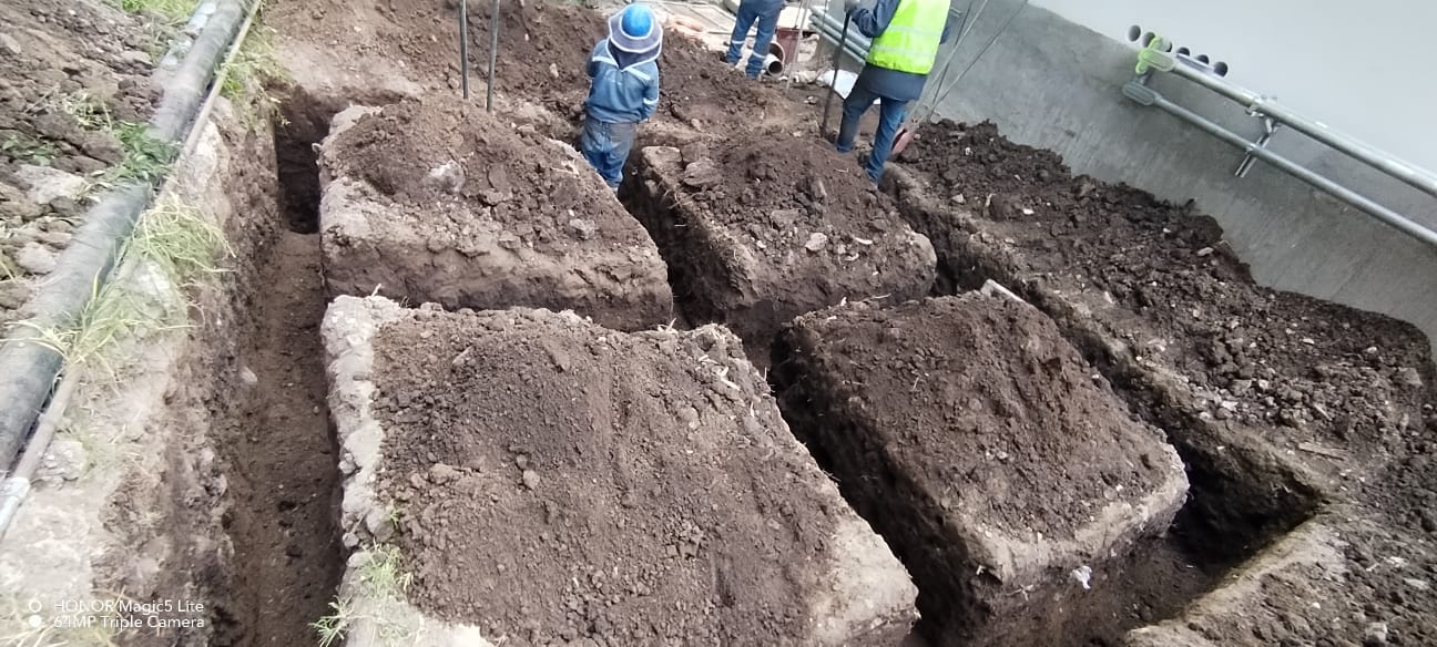 WhatsApp Image 2025-05-13 at 5.17.51 PM (2)