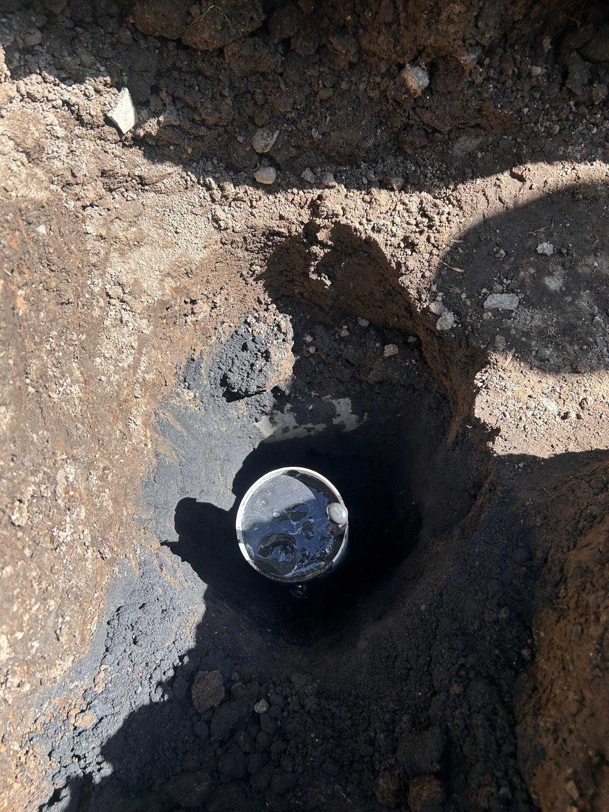 WhatsApp Image 2025-05-14 at 12.12.00 PM