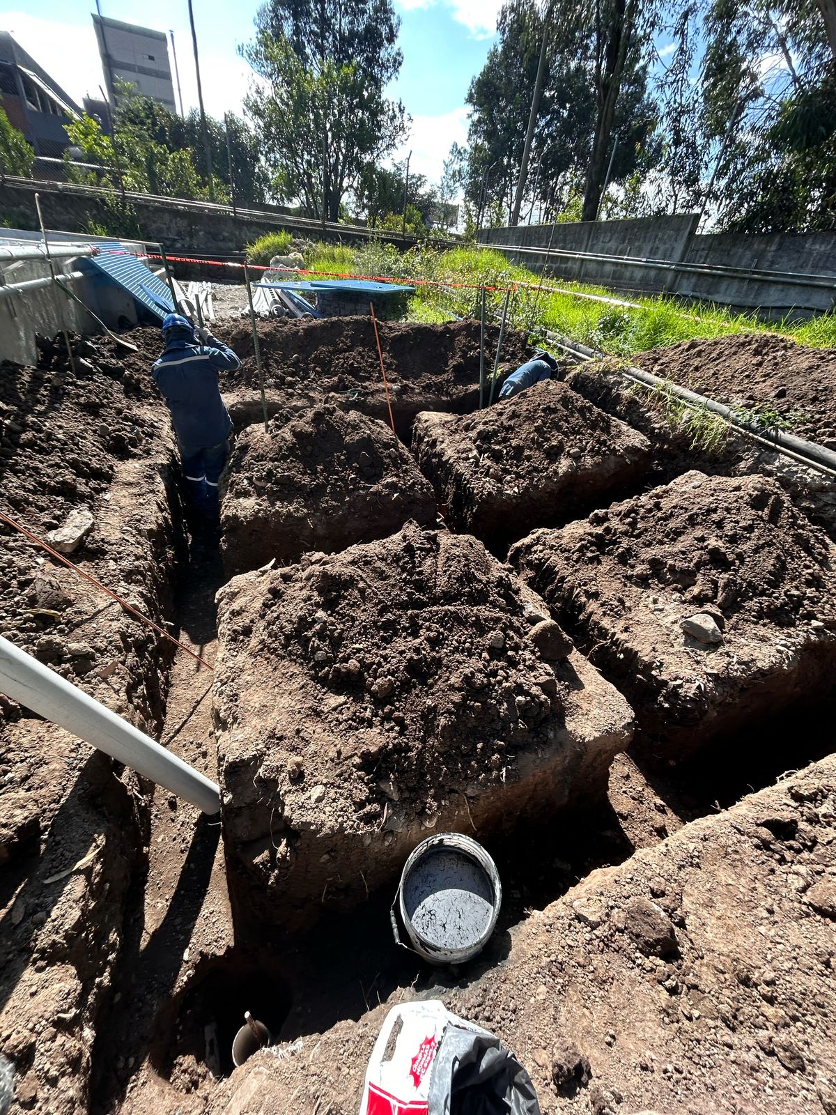 WhatsApp Image 2025-05-14 at 12.12.13 PM