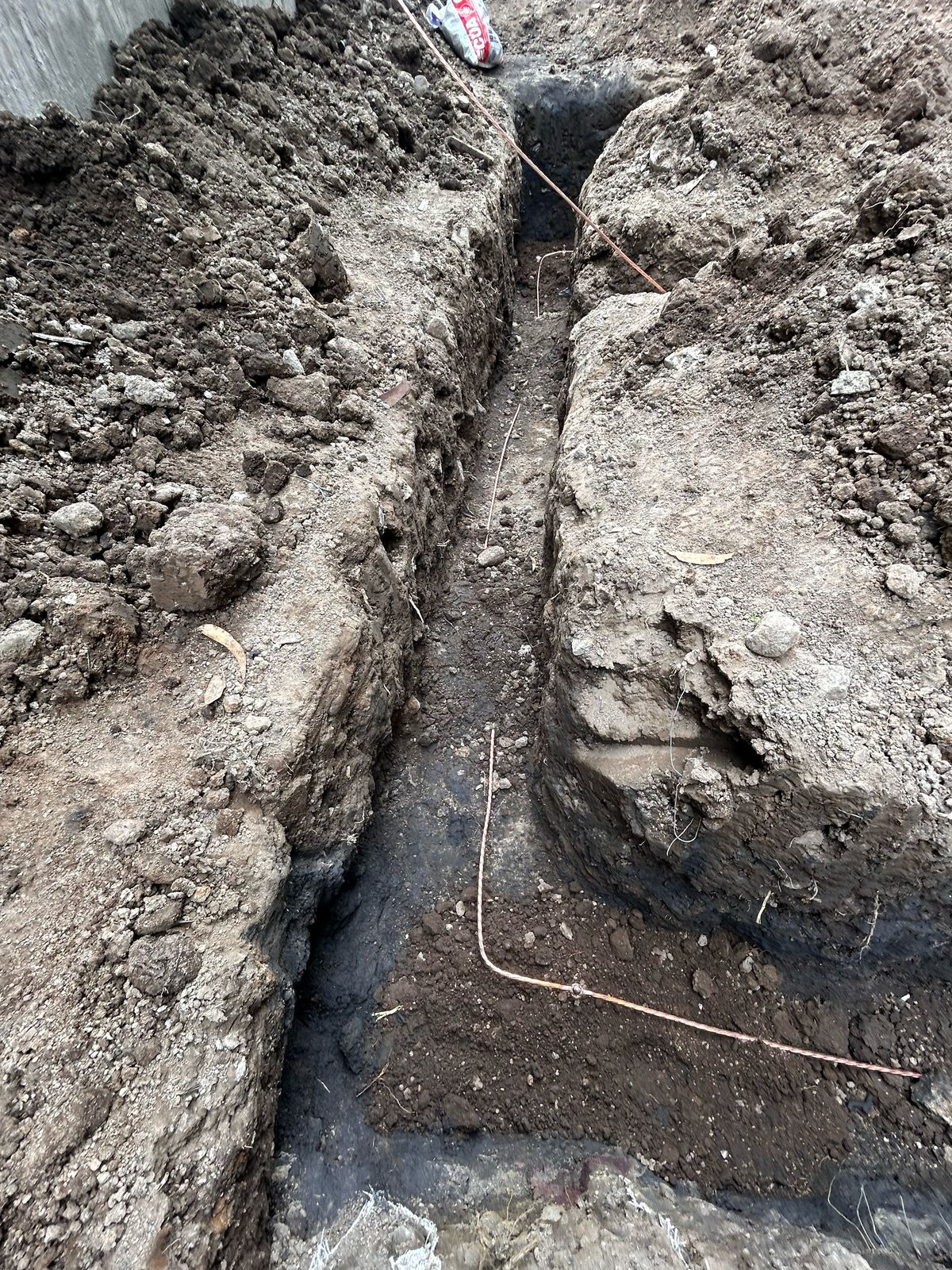 WhatsApp Image 2025-05-14 at 12.12.14 PM