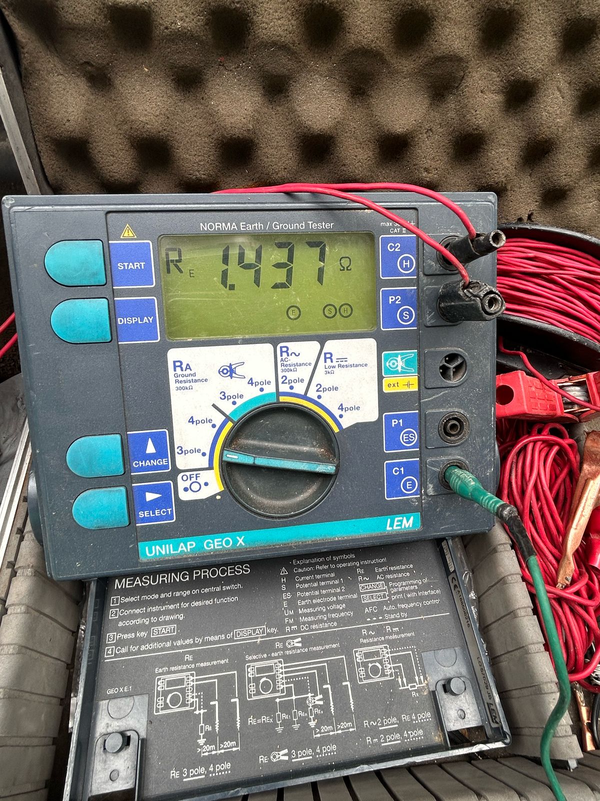 WhatsApp Image 2025-05-14 at 12.12.30 PM