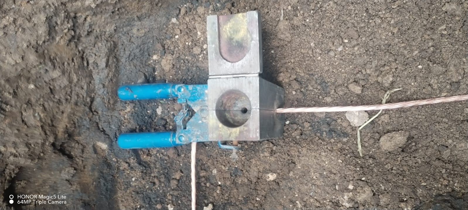 WhatsApp Image 2025-05-14 at 5.16.07 PM (3)