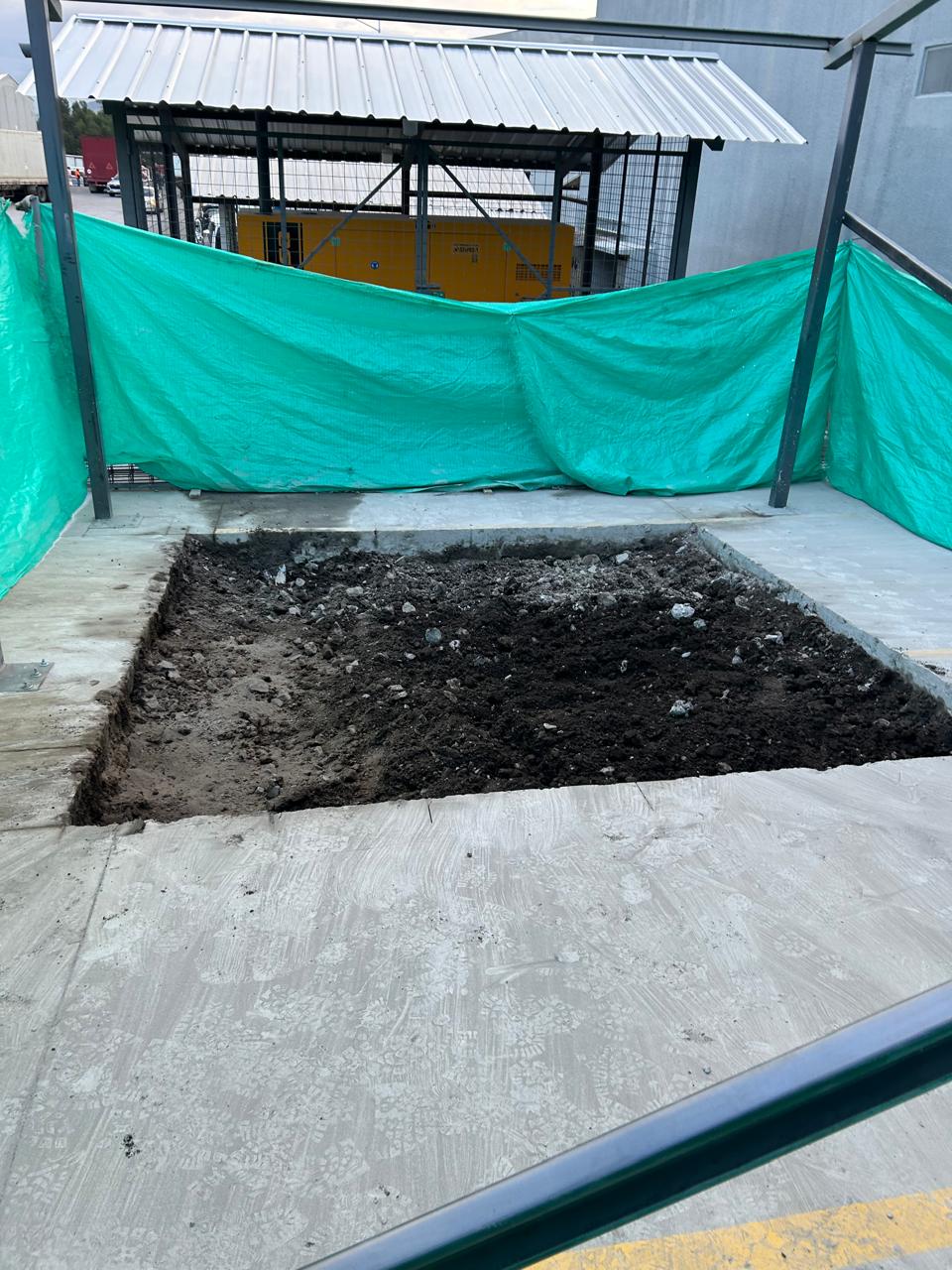 WhatsApp Image 2025-05-20 at 15.47.16 (4)