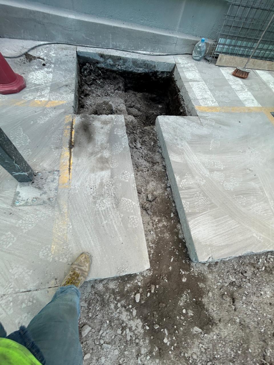 WhatsApp Image 2025-05-20 at 15.47.22 (3)