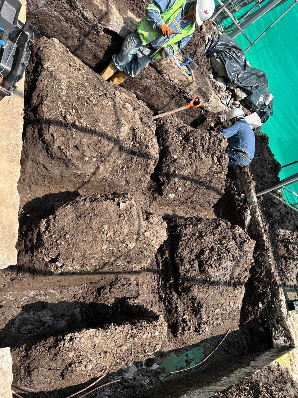 WhatsApp Image 2025-05-20 at 15.47.35 (1)