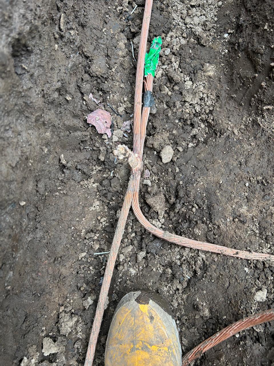 WhatsApp Image 2025-05-20 at 15.47.40 (4)